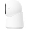 Eufy E30 Indoor Security Camera T8417321 4K UHD 360 AI Color Night Vision (White)