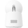 Eufy E30 Indoor Security Camera T8417321 4K UHD 360 AI Color Night Vision (White)
