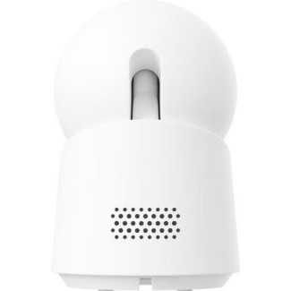 Eufy E30 Indoor Security Camera T8417321 4K UHD 360 AI Color Night Vision (White)