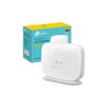 TP-Link TL-MR105 Cat4 Router 4G LTE Wireless N300Mbps