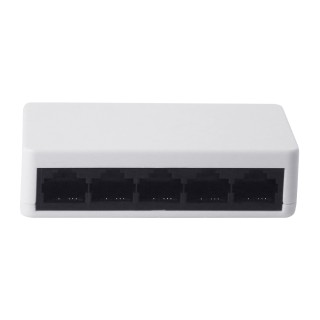 EDUP EP-SG7812 Unmanaged L2 Switch with 5 Ethernet Ports