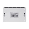 EDUP EP-SG7812 Unmanaged L2 Switch with 5 Ethernet Ports