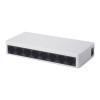 EDUP EP-SG7811 Unmanaged L2 Switch with 8 Ethernet Ports