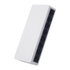 EDUP EP-SG7811 Unmanaged L2 Switch with 8 Ethernet Ports