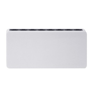 EDUP EP-SG7811 Unmanaged L2 Switch with 8 Ethernet Ports