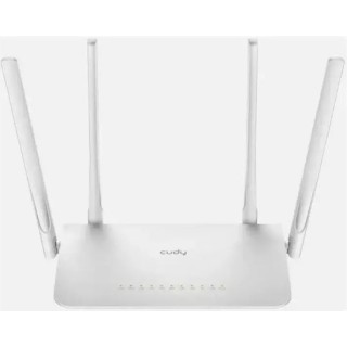 Cudy Access Point WR1300 AC1200 Gigabit Dual-Band V3.0