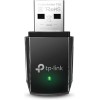 TP-LINK Archer T3U v1 Ασύρματος USB Αντάπτορας Δικτύου 1300Mbps