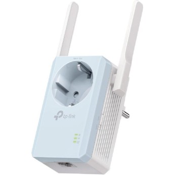 TP-LINK RE365 v3 WiFi Extender Dual Band (2.4 & 5GHz) 1200Mbps