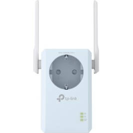 TP-LINK RE365 v3 WiFi Extender Dual Band (2.4 & 5GHz) 1200Mbps