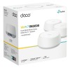 TP-Link Deco BE3600 (3-pack) Wi-fi Mesh