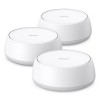 TP-Link Deco BE3600 (3-pack) Wi-fi Mesh