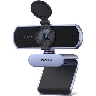 Ugreen CM717 Web Camera HD 720p με Autofocus 25442