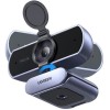 Ugreen CM717 Web Camera HD 720p με Autofocus 25442