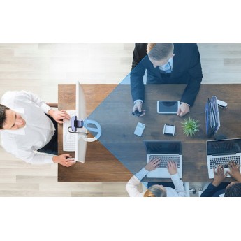 Ugreen CM717 Web Camera HD 720p με Autofocus 25442