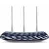 TP-LINK Archer C20 v6.2 Ασύρματο Router Wi-Fi 5 με 4 Θύρες