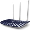 TP-LINK Archer C20 v6.2 Ασύρματο Router Wi-Fi 5 με 4 Θύρες