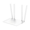 Cudy WR300S N300 Access Point