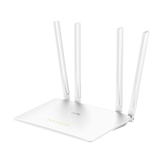 Cudy WR300S N300 Access Point