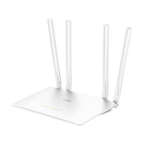 Cudy WR300S N300 Access Point