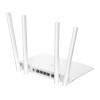 Cudy WR300S N300 Access Point