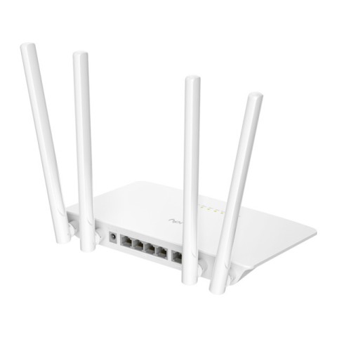 Cudy WR300S N300 Access Point