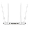 Cudy WR300S N300 Access Point