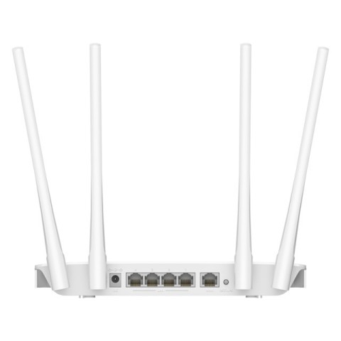 Cudy WR300S N300 Access Point