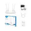 Cudy WR300S N300 Access Point