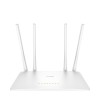Cudy WR300S N300 Access Point