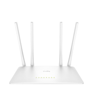 Cudy WR300S N300 Access Point