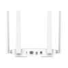 Cudy AP1300D AC1200 Gigabit Dual-Band Access Point