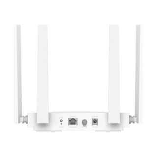Cudy AP1300D AC1200 Gigabit Dual-Band Access Point