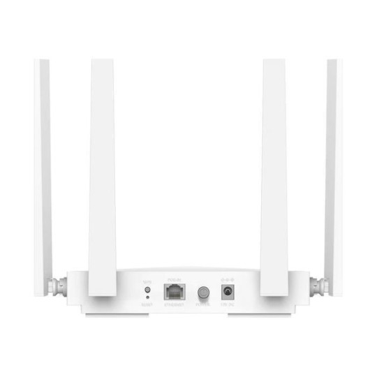 Cudy AP1300D AC1200 Gigabit Dual-Band Access Point