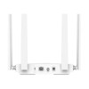 Cudy AP1300D AC1200 Gigabit Dual-Band Access Point