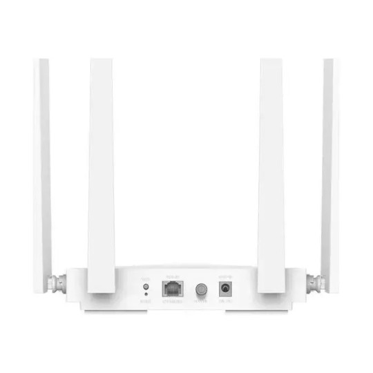 Cudy AP1300D AC1200 Gigabit Dual-Band Access Point