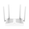 Cudy AP1300D AC1200 Gigabit Dual-Band Access Point