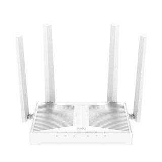 Cudy AP1300D AC1200 Gigabit Dual-Band Access Point