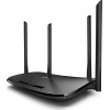 TP-LINK Archer VR300 v1 Wireless VDSL2 Modem Router Wi-Fi 5 with 4 Ports