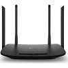 TP-LINK Archer VR300 v1 Wireless VDSL2 Modem Router Wi-Fi 5 with 4 Ports