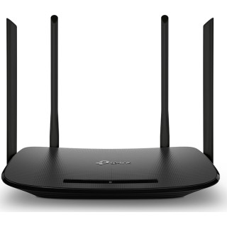 TP-LINK Archer VR300 v1 Wireless VDSL2 Modem Router Wi-Fi 5 with 4 Ports