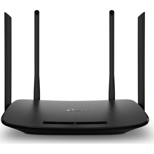 TP-LINK Archer VR300 v1 Wireless VDSL2 Modem Router Wi-Fi 5 with 4 Ports
