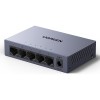 UGREEN CM933 65956EU Switch 5 θέσεων Gigabit Smart Managed