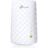 TP-LINK RE200 v5 WiFi Extender Dual Band (2.4 & 5GHz) 750Mbps