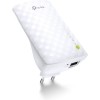 TP-LINK RE200 v5 WiFi Extender Dual Band (2.4 & 5GHz) 750Mbps
