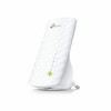 TP-LINK RE200 v5 WiFi Extender Dual Band (2.4 & 5GHz) 750Mbps