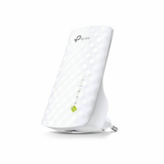 TP-LINK RE200 v5 WiFi Extender Dual Band (2.4 & 5GHz) 750Mbps