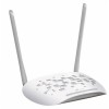TP-LINK TL-WA801N v2 Access Point Wi-Fi 4 Single Band (2.4GHz)