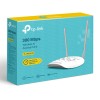 TP-LINK TL-WA801N v2 Access Point Wi-Fi 4 Single Band (2.4GHz)