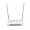 TP-LINK TL-WA801N v2 Access Point Wi-Fi 4 Single Band (2.4GHz)