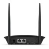 TP-LINK TL-MR100 v3 Wireless 4G Router Wi-Fi 4 with 2 Ports